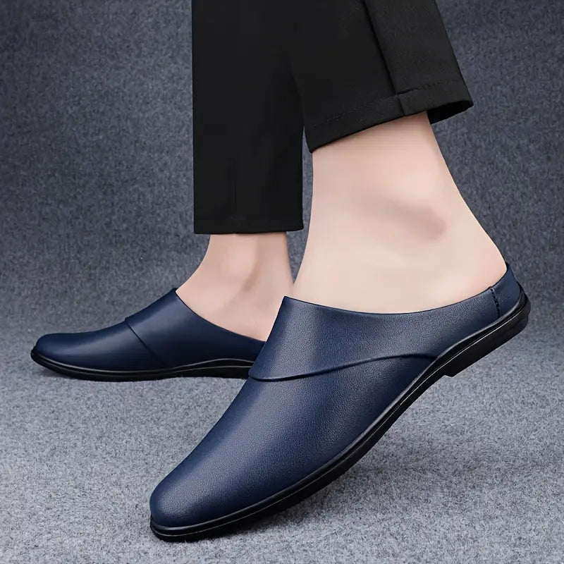 FreshStep™ - Los suecos que liberan tus pies del encierro diario y eliminan los malos olores para siempre.