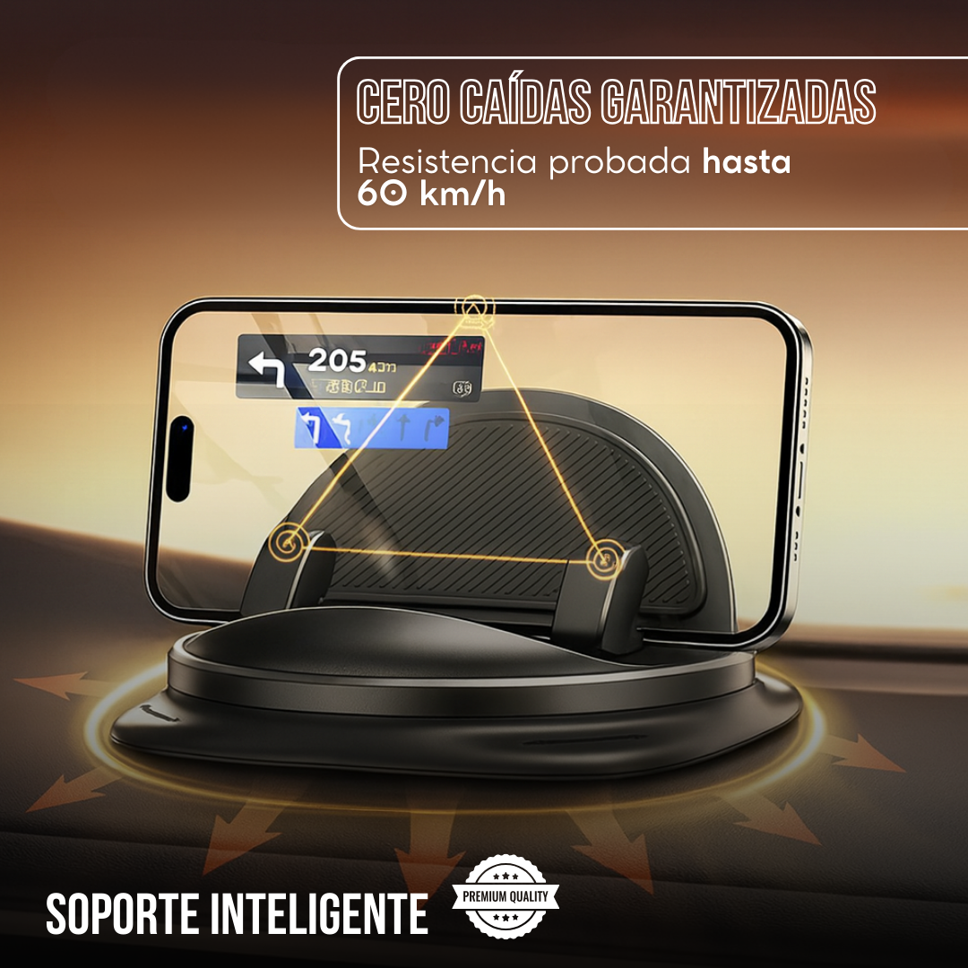👉CAR MOUNT