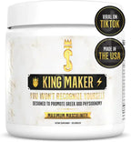 Suplemento King Maker  50% OFF +  COMPRA 1 LLEVA 2