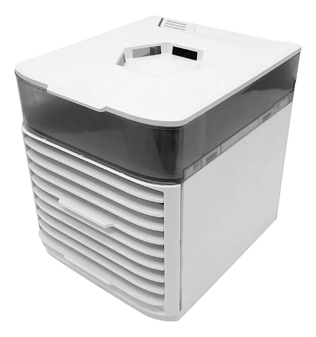 MINI AIRE ACONDICIONADO ULTRA USB