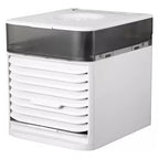 MINI AIRE ACONDICIONADO ULTRA USB