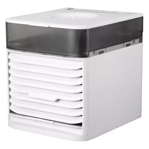 MINI AIRE ACONDICIONADO ULTRA USB