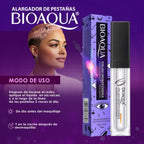 SERUM ALARGADOR DE PESTAÑAS BIOAQUA