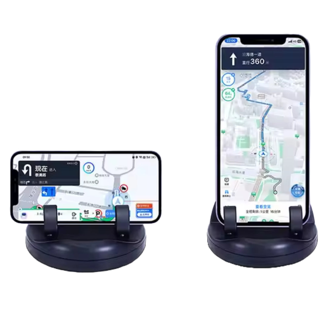 👉CAR MOUNT