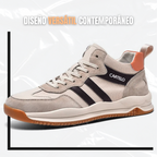 Nuevas Botas Cartelo Caballero