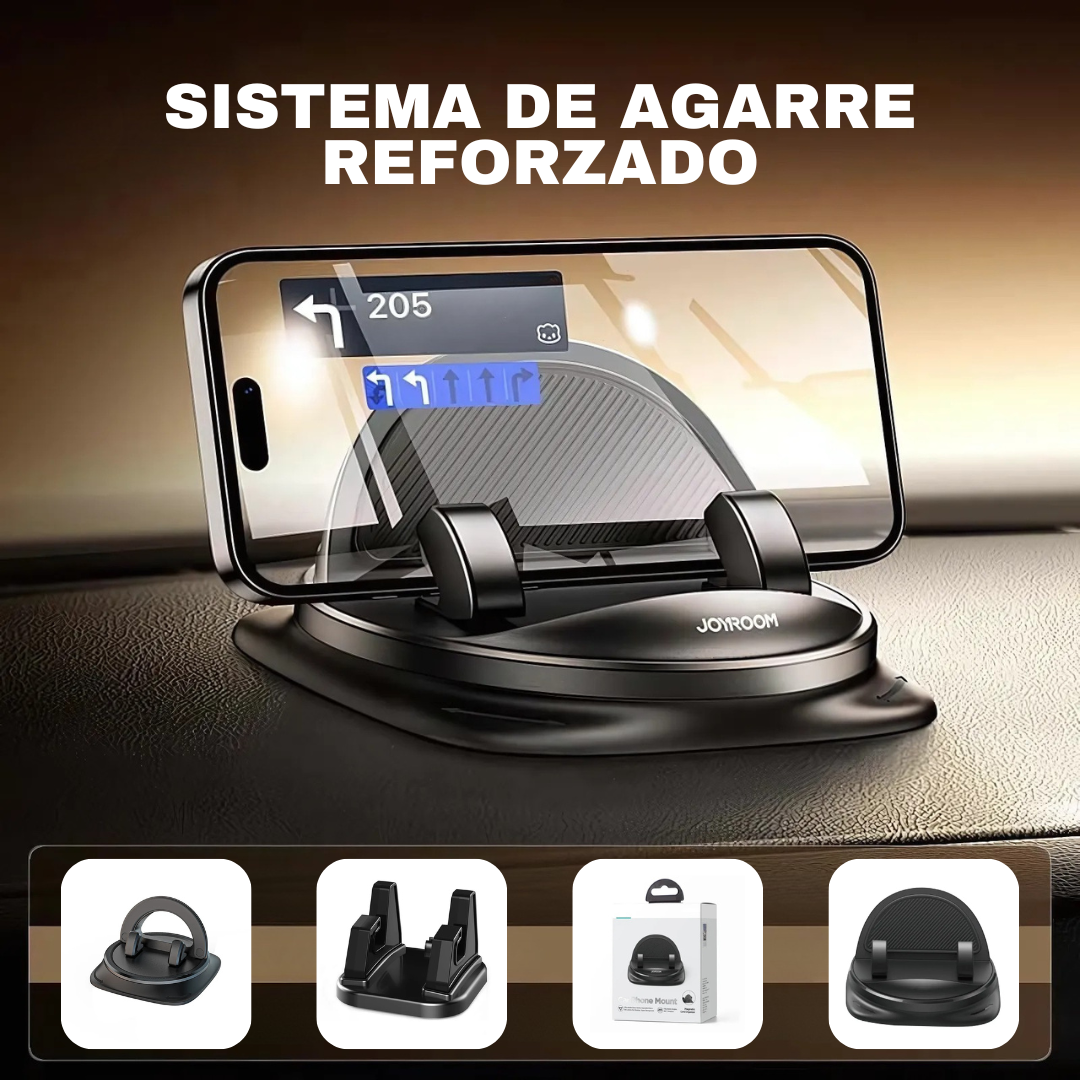 👉CAR MOUNT