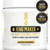 Suplemento King Maker - COMPRA 1 LLÉVATE 2