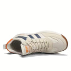 Nuevas Botas Cartelo Caballero