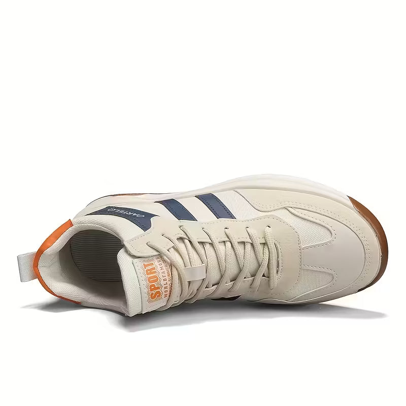 Nuevas Botas Cartelo Caballero