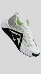 👟 Urban Stride Max™  Comodidad, estilo y ligereza en cada paso.