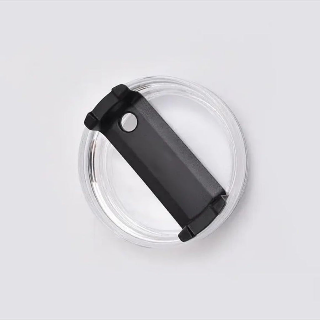 Vaso Térmico De Acero Inoxidable