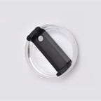 Vaso Térmico De Acero Inoxidable