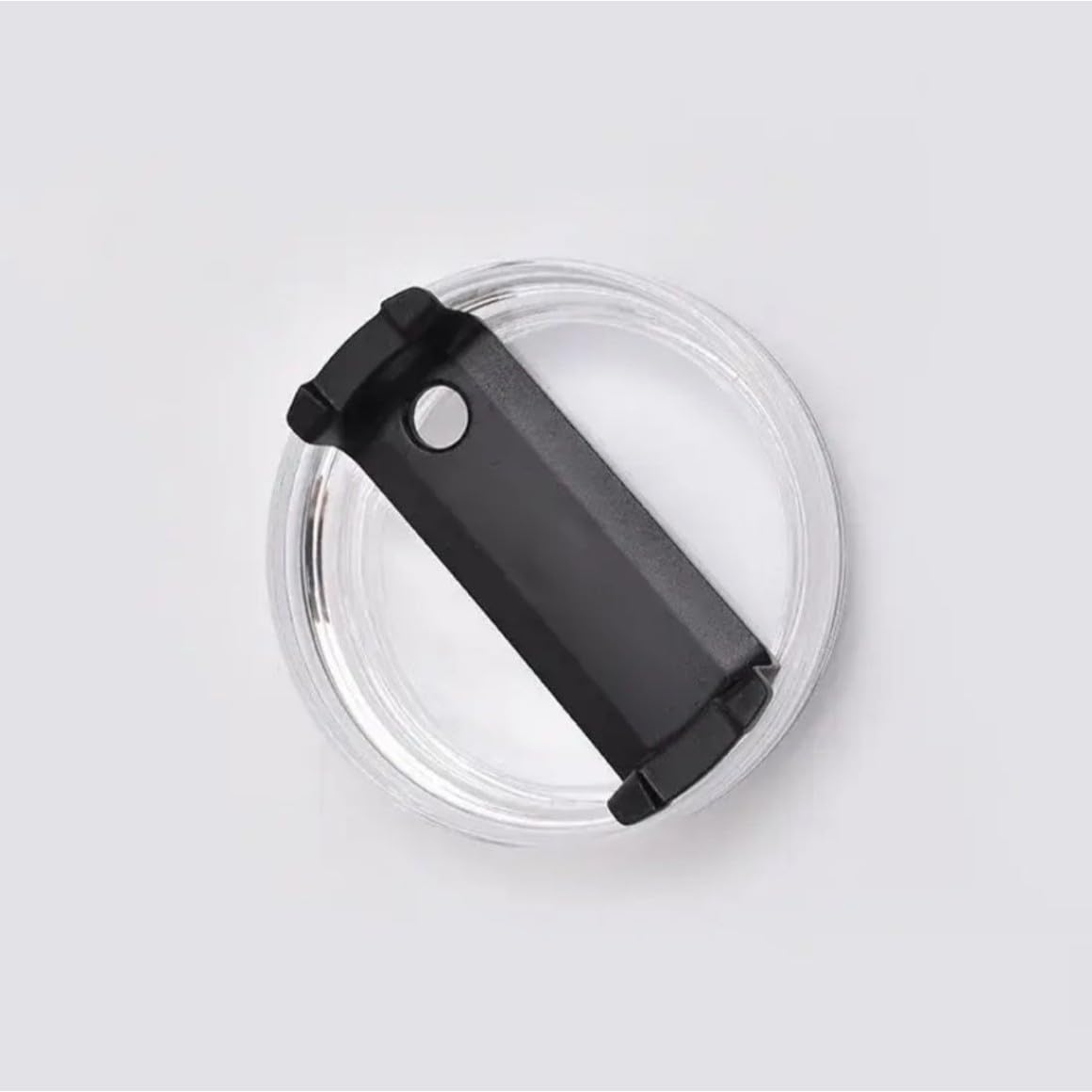 Vaso Térmico De Acero Inoxidable