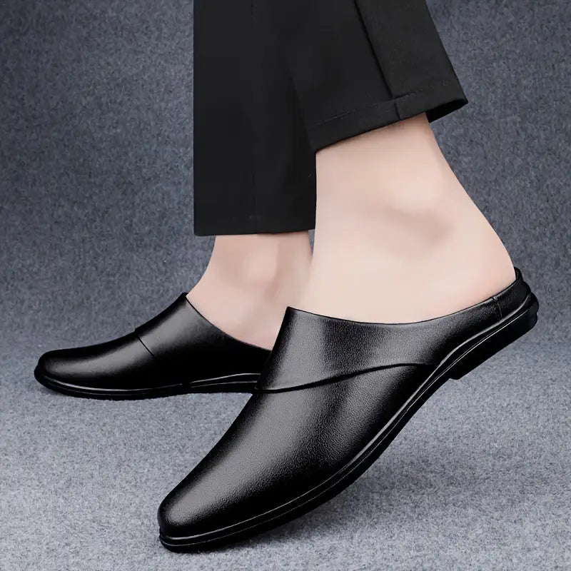 FreshStep™ - Los suecos que liberan tus pies del encierro diario y eliminan los malos olores para siempre.