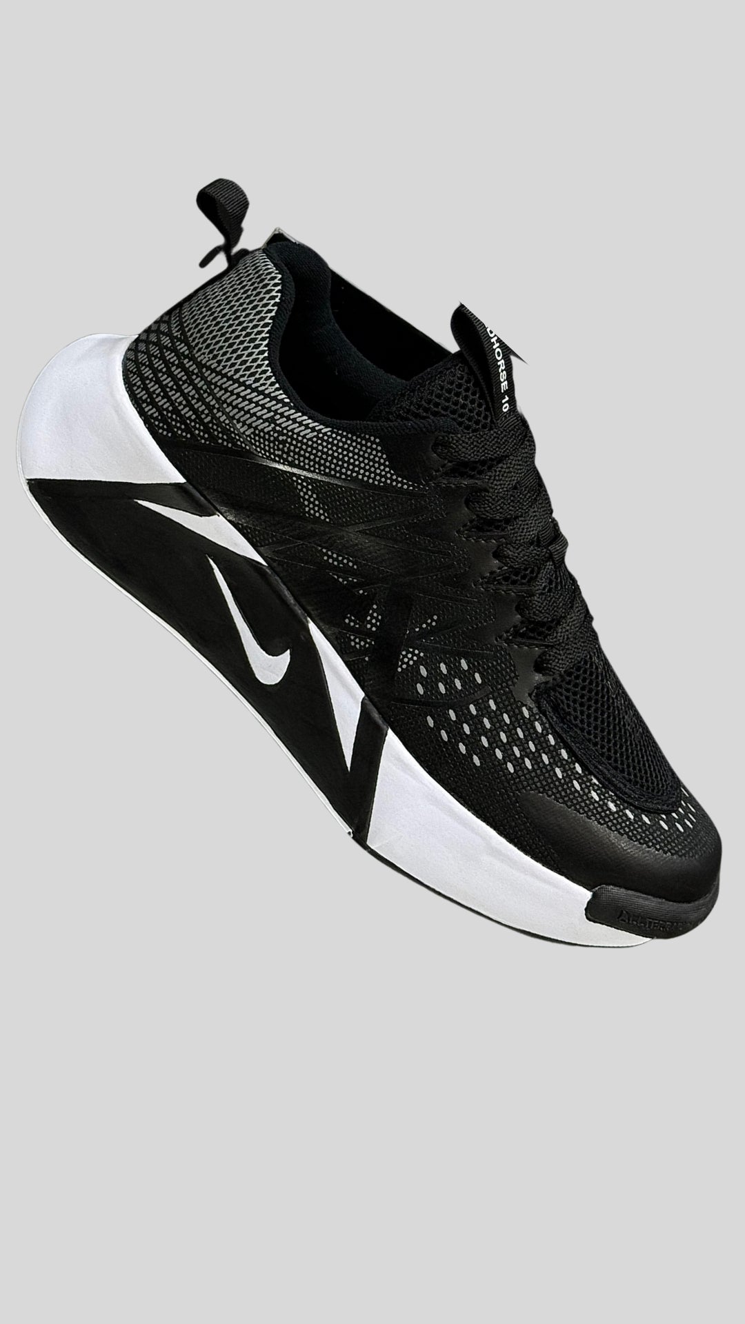 👟 Urban Stride Max™  Comodidad, estilo y ligereza en cada paso.