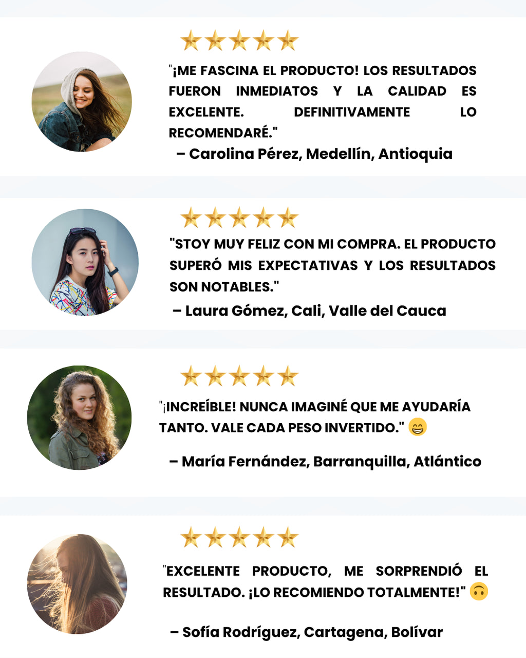 Turbo Cepillo 9 en 1 – Potencia y Precisión en la Limpieza