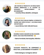 Turbo Cepillo 9 en 1 – Potencia y Precisión en la Limpieza