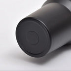 Vaso Térmico De Acero Inoxidable