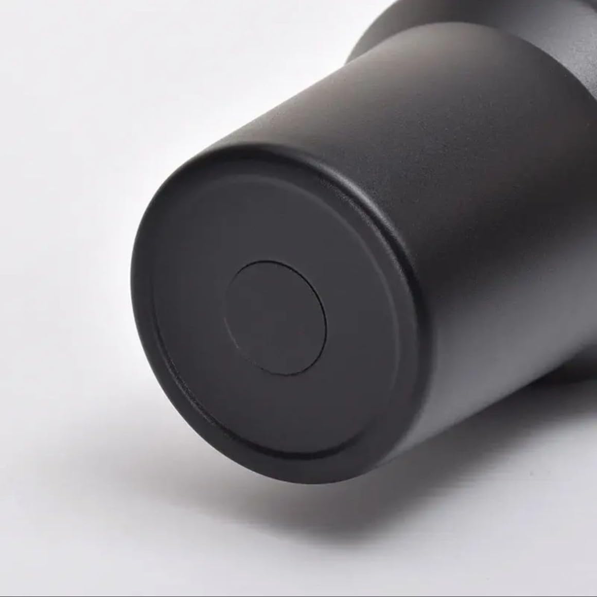 Vaso Térmico De Acero Inoxidable