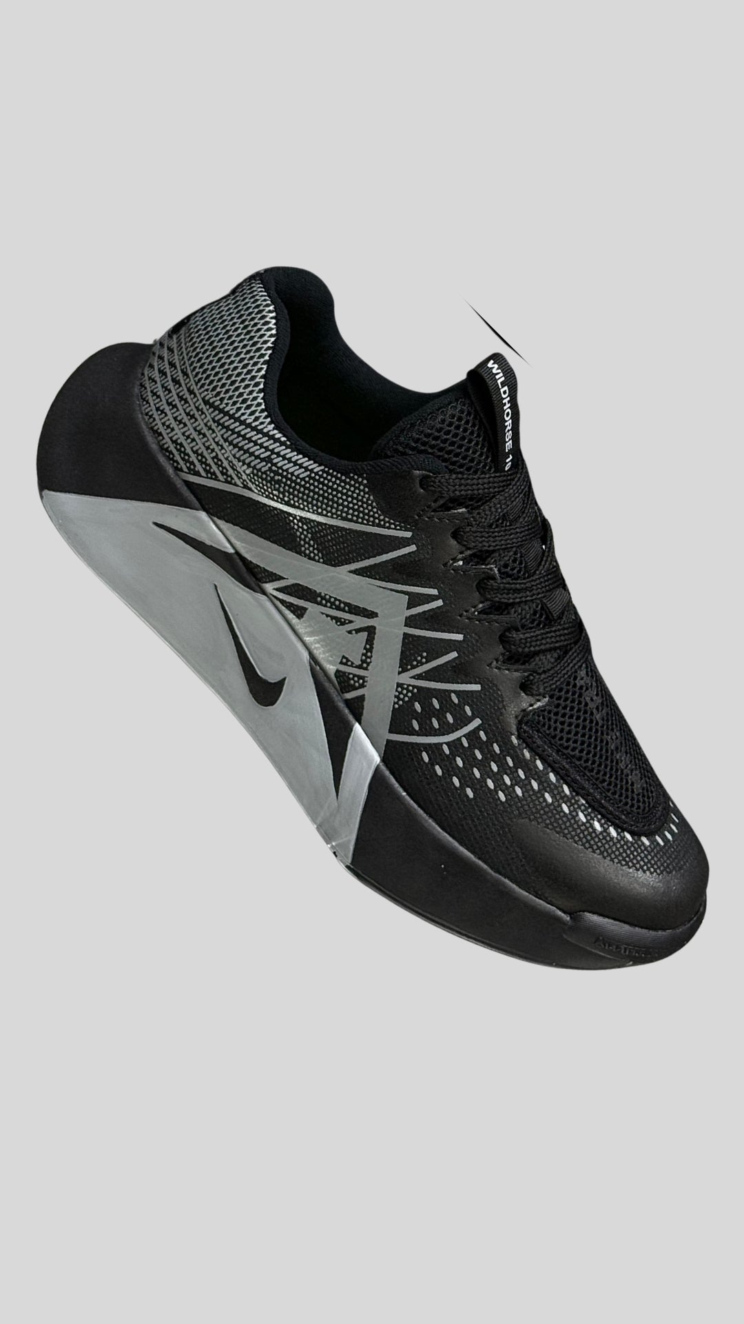 👟 Urban Stride Max™  Comodidad, estilo y ligereza en cada paso.