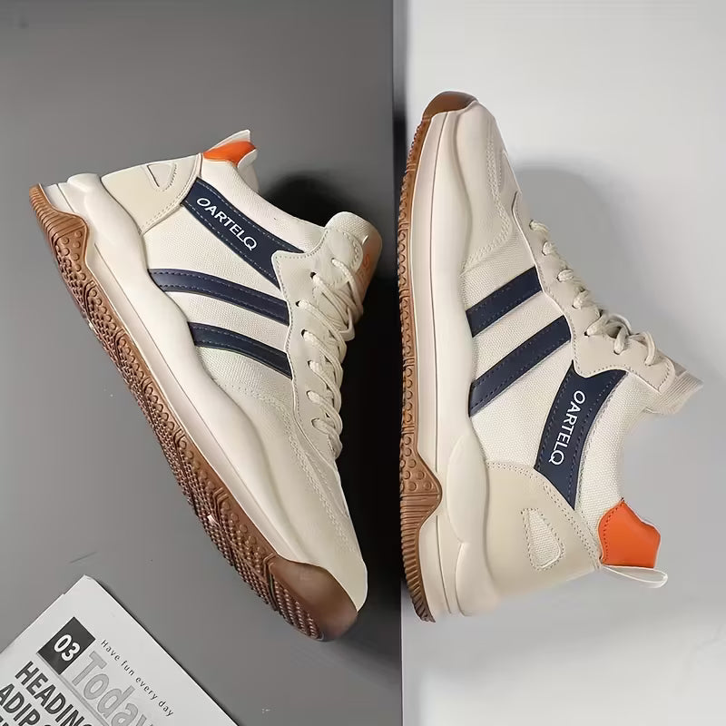 Nuevas Botas Cartelo Caballero