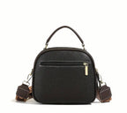 UrbanCharm™ – Bolso Casual de Doble Uso