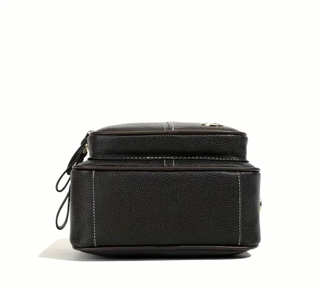 UrbanCharm™ – Bolso Casual de Doble Uso