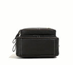 UrbanCharm™ – Bolso Casual de Doble Uso