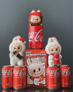 ✨ El Chaveiro del Momento: ¡Coleccionable y Sorprendente! ✨