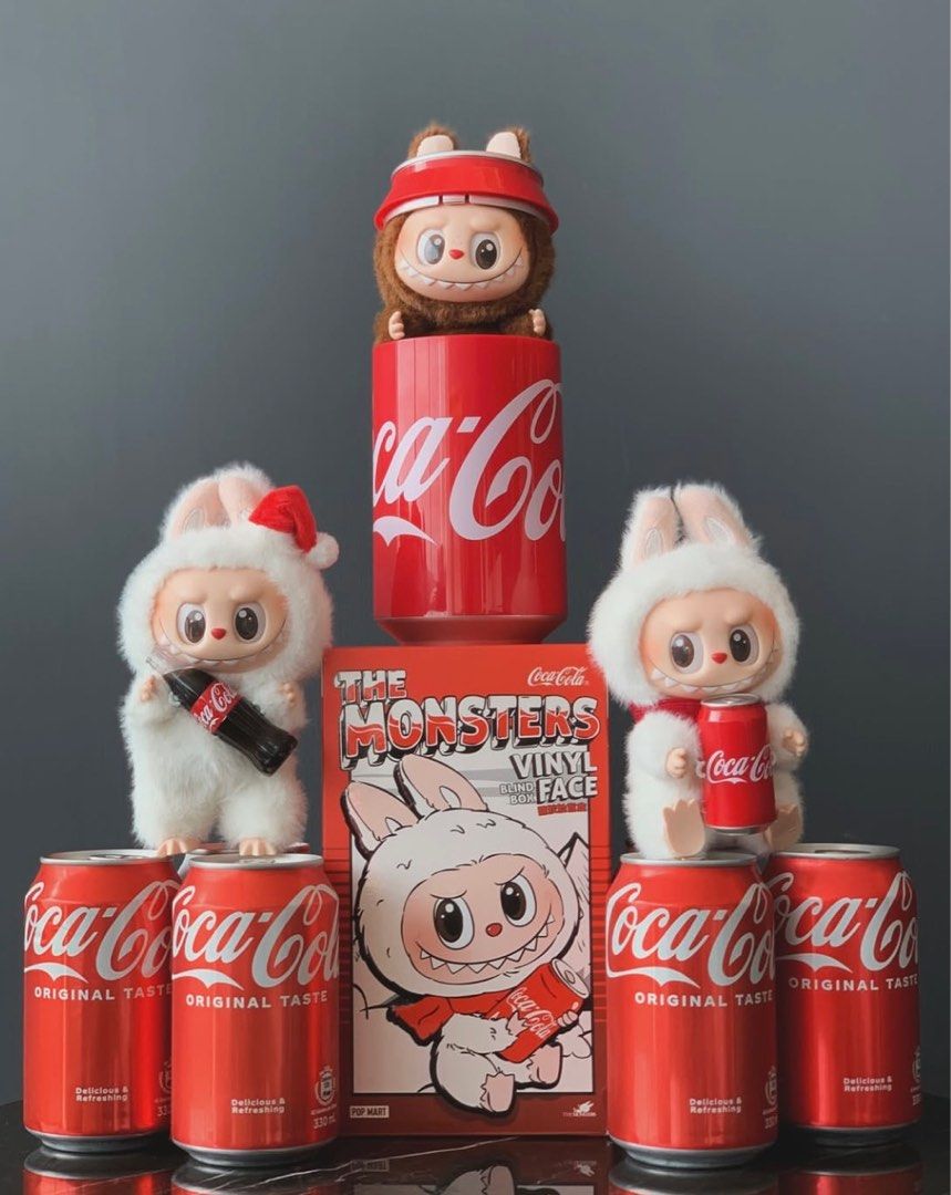 ✨ El Chaveiro del Momento: ¡Coleccionable y Sorprendente! ✨