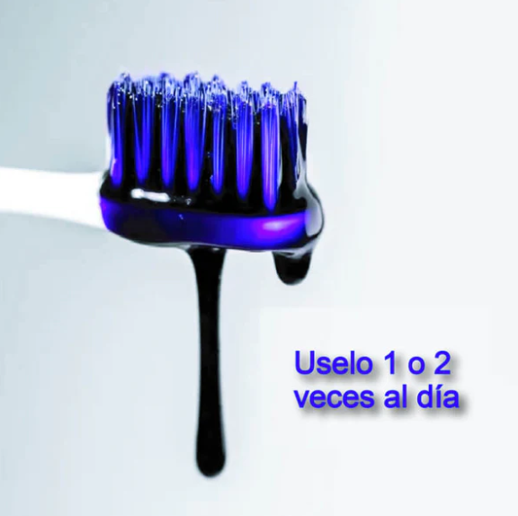 Hismile Blanqueadora Dental🦷