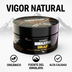 COMPRE 1  E LLEVE 2 | 🌄 SHILAJIT  HIMALAYA 80g - 50% OFF