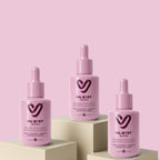 VIL Qyst Biotic - 30% OFF + Envío Gratis + Descuentos Progresivos!