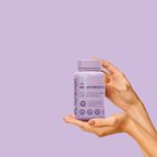 VIL MenoYBiotic - Tratamiento menopausia - Envío gratia + Descuentos Progresivos!