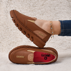 MOCASIN BELLAMI + CAJA