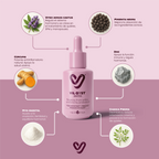 VIL Qyst Biotic - 30% OFF + Envío Gratis + Descuentos Progresivos!