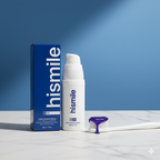 Hismile Blanqueadora Dental🦷