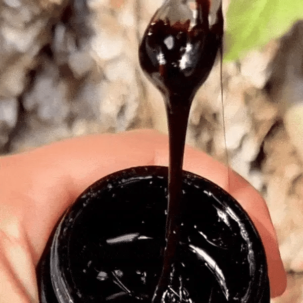 COMPRE 1  E LLEVE 2 | 🌄 SHILAJIT  HIMALAYA 80g - 50% OFF