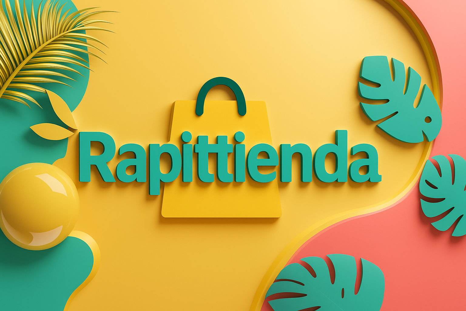 Rapittienda