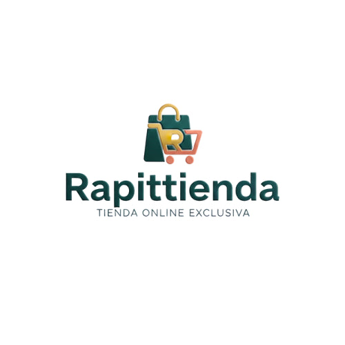 Rapittienda