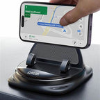 👉CAR MOUNT Soporte para Coche