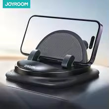 👉CAR MOUNT Soporte para Coche