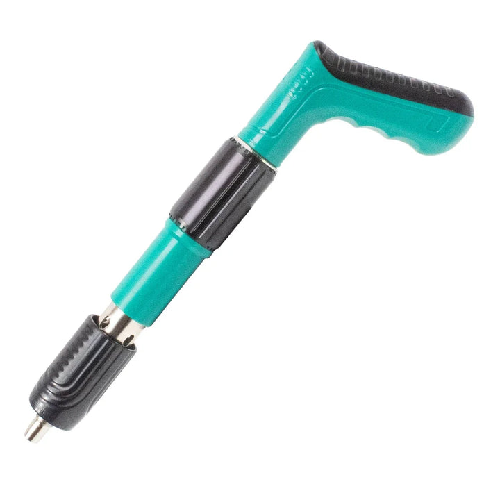 Pistola de Clavos - ULTRA-PRO