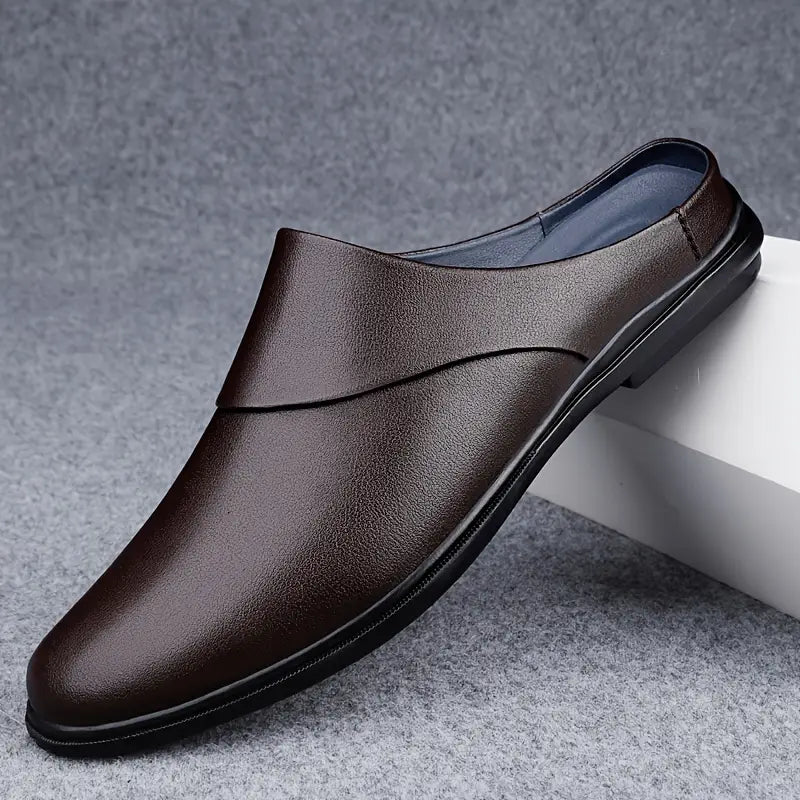 FreshStep™ - Los suecos que liberan tus pies del encierro diario y eliminan los malos olores para siempre.