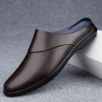 FreshStep™ - Los suecos que liberan tus pies del encierro diario y eliminan los malos olores para siempre.