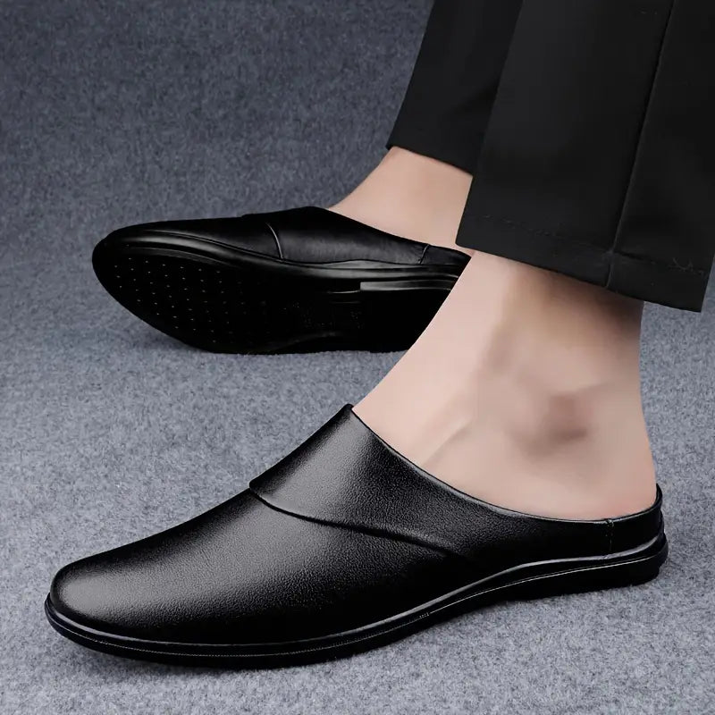 FreshStep™ - Los suecos que liberan tus pies del encierro diario y eliminan los malos olores para siempre.