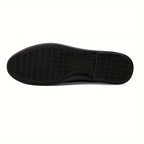 FreshStep™ - Los suecos que liberan tus pies del encierro diario y eliminan los malos olores para siempre.