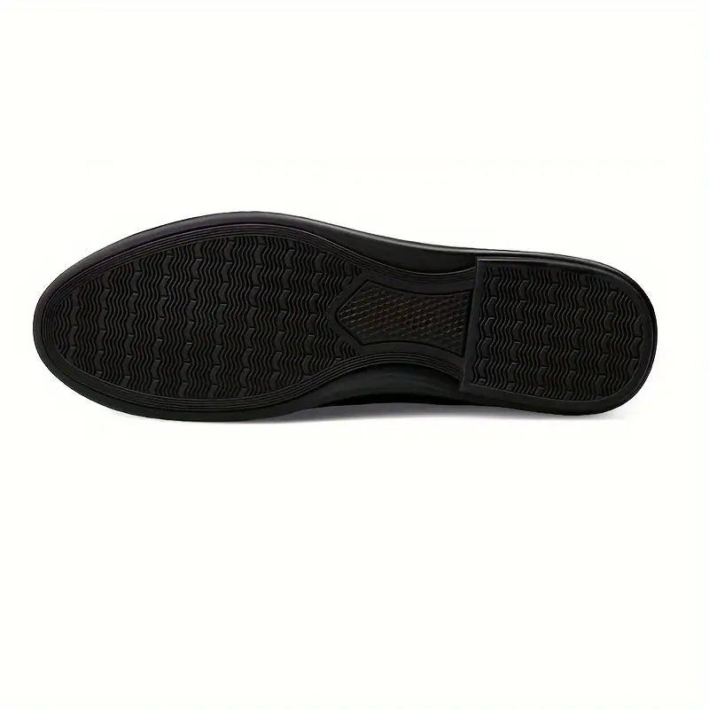 FreshStep™ - Los suecos que liberan tus pies del encierro diario y eliminan los malos olores para siempre.