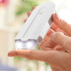 DEPILADOR PARA DAMA YES