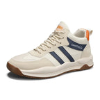 Nuevas Botas Cartelo Caballero